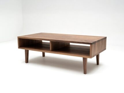 Stolik kawowy – Adler