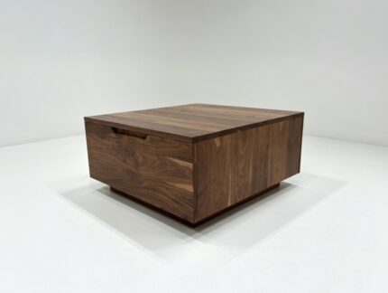 Stolik kawowy - Cosmo