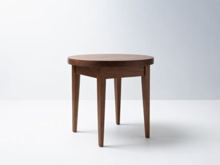 Stolik kawowy - Cleo