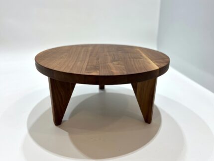 Stolik okrągły 65 cm